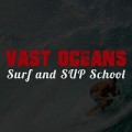 Vast Oceans Surf and SUP School